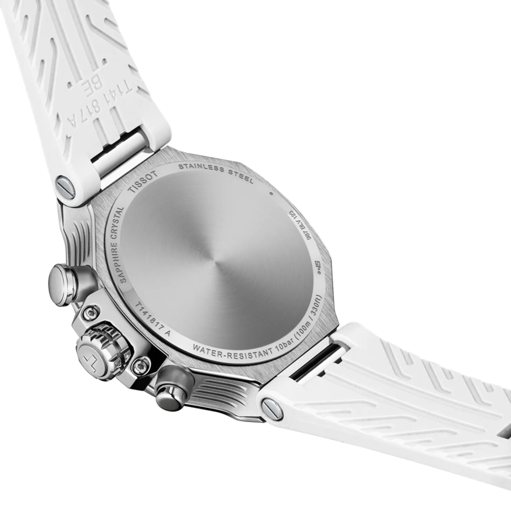 T141-817-97-111-00_DETAIL-2