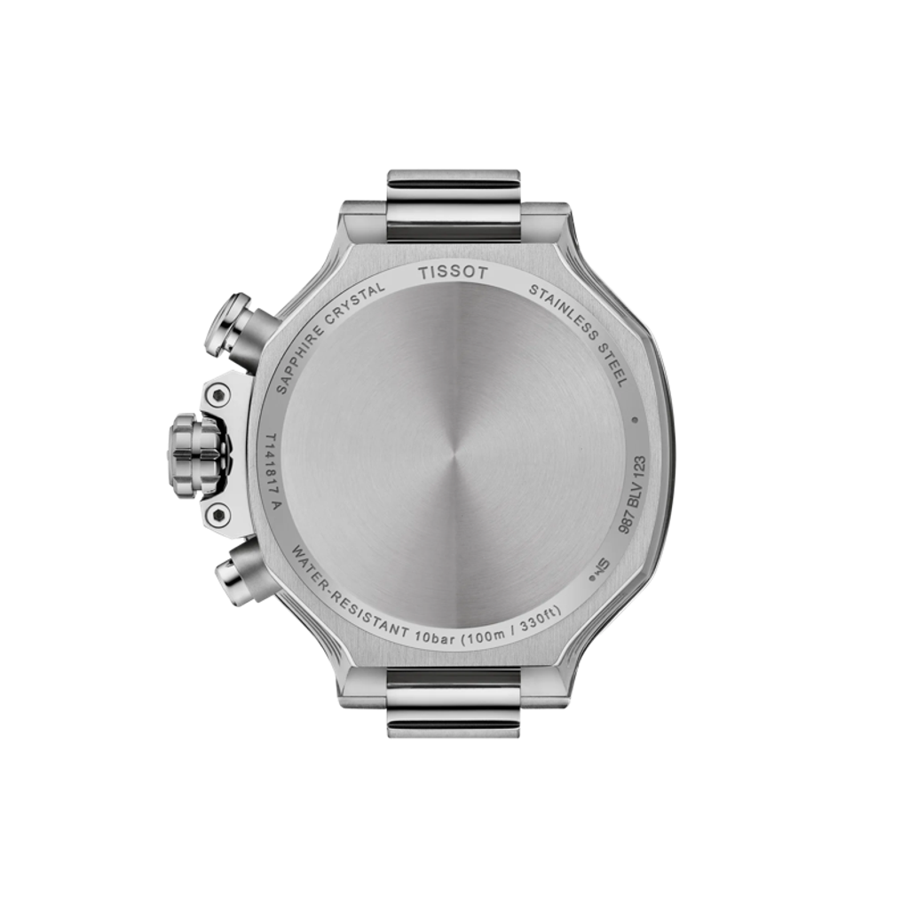 T141-817-97-111-00_B1