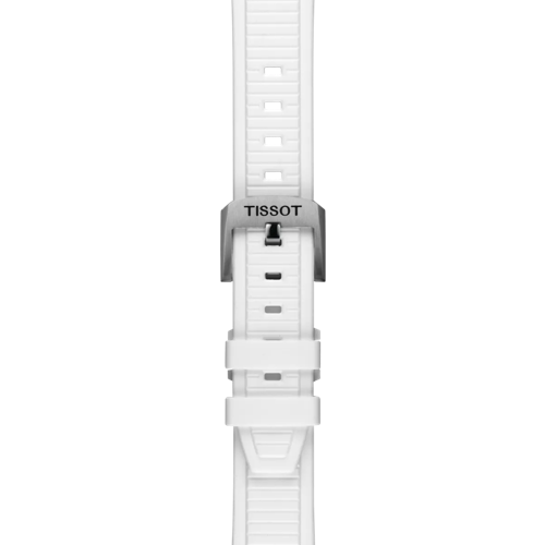 T603-050-892