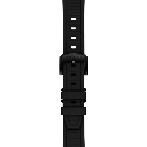 T603-050-896