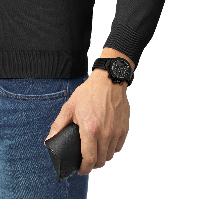 T141-817-37-051-00_WRIST
