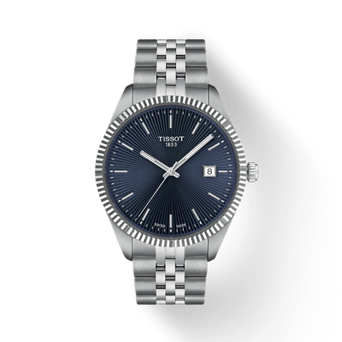 T156-410-11-041-00_Shadow