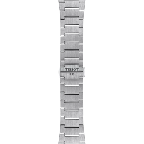T605-046-447