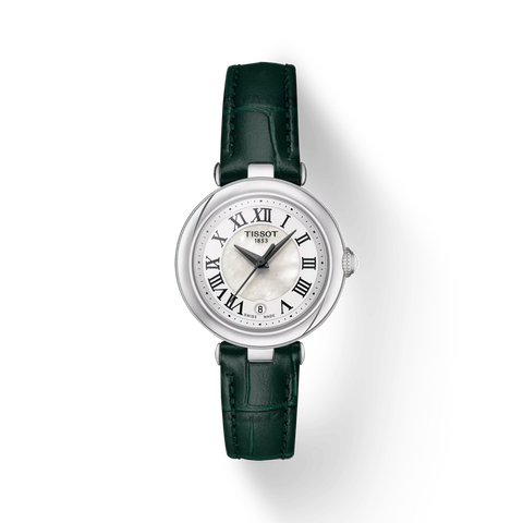 T126-010-16-113-02_shadow