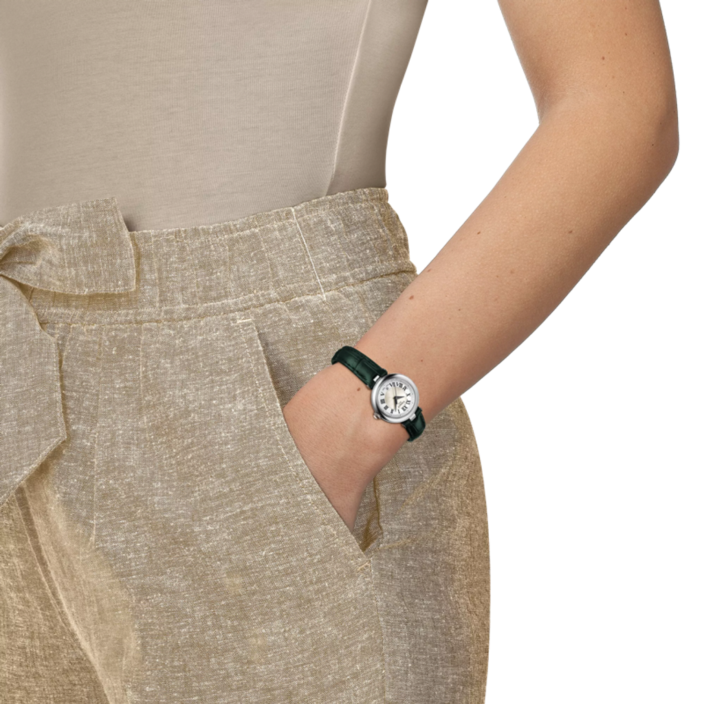 T126_010_16_113_02_WRIST