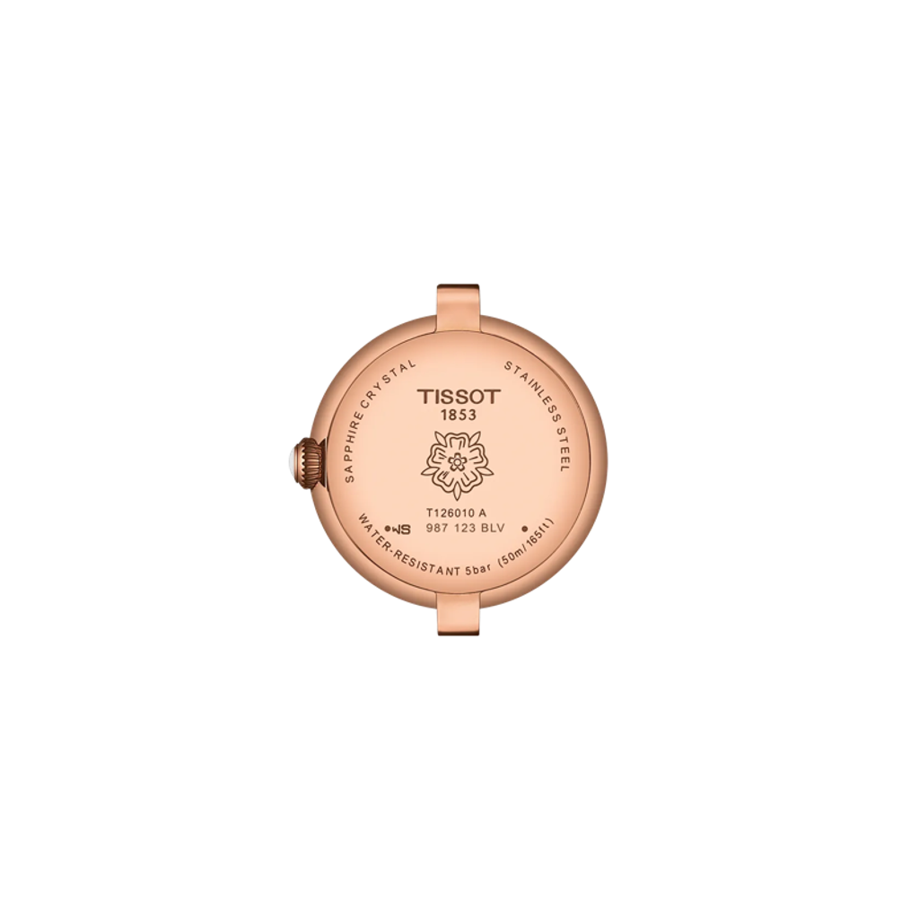 T126_010_36_013_00_B1