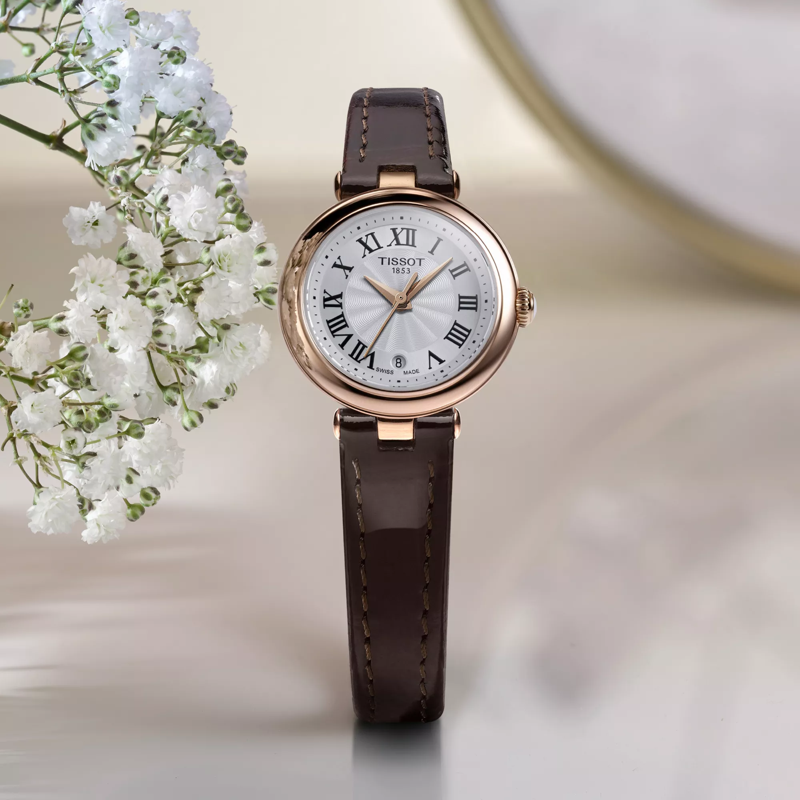 T126-010-36-013-00_AMB_1