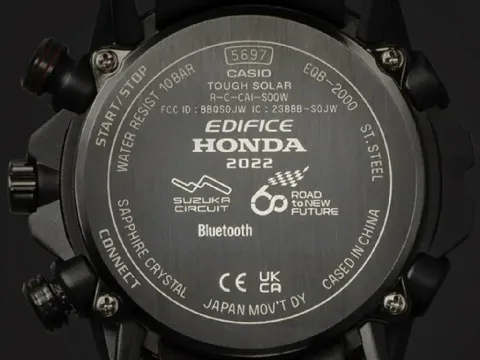 51122139
