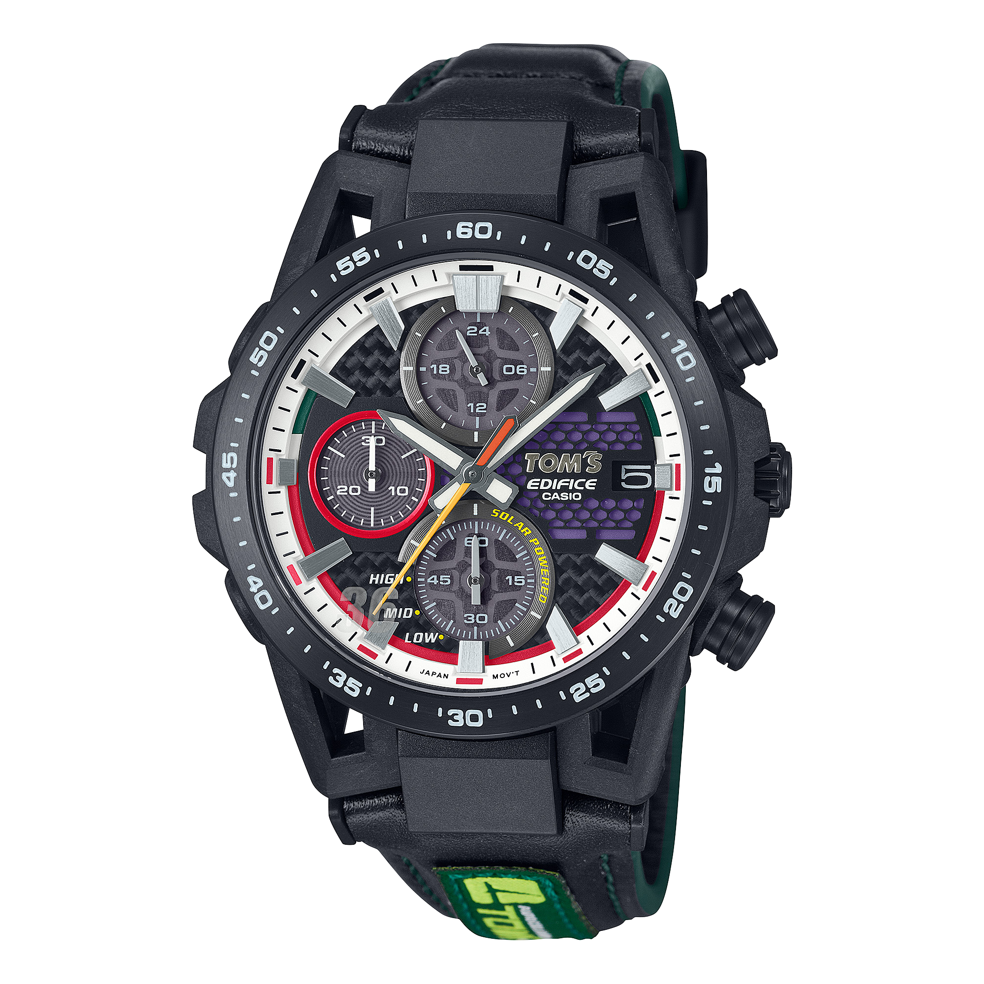 EFS-S641TMS-1A