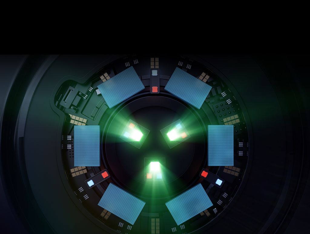 HUAWEI-WATCH-GT-5_Store_Reasons-to-buy_04