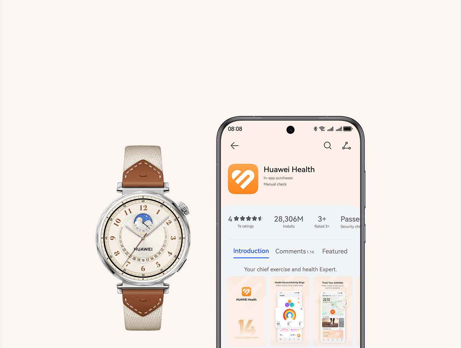HUAWEI-WATCH-GT-5_Store_Reasons-to-buy_06