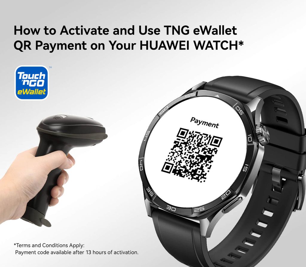 %E5%9B%BE%E6%96%87%E7%BB%84%E4%BB%B6-GT-5