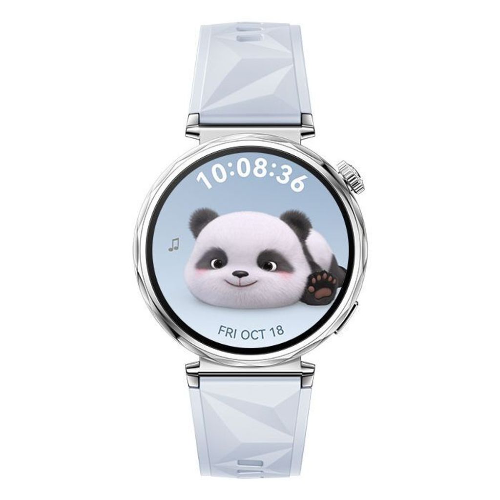 huawei-watch-gt-5_41-mm_blue_product-image_front_en_png_800px_20240723