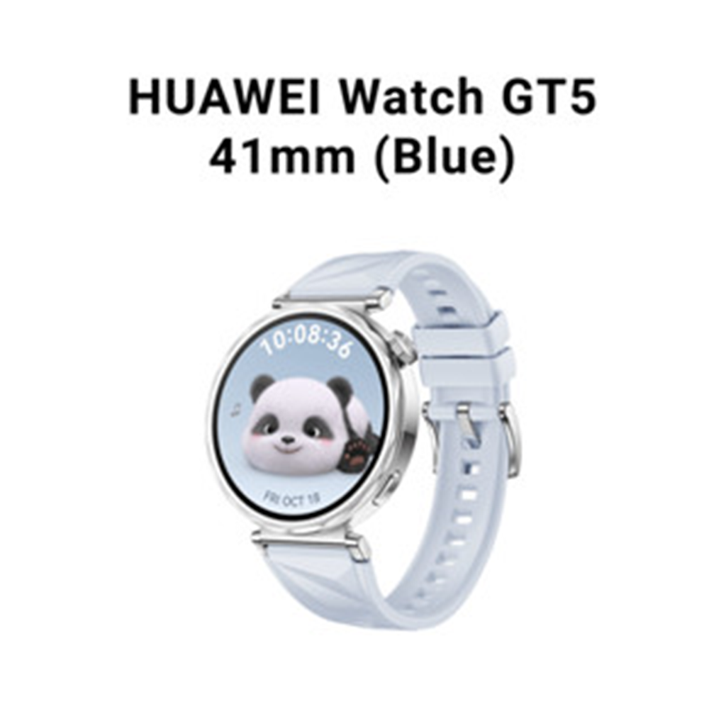 8d0ca458ad39ff4516b996b0ade5cbe9