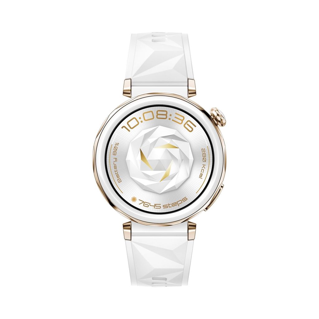 1727093777-jana-pro-white-product-image-front-en-png-5000px-20240704-66f15bf54cbc7