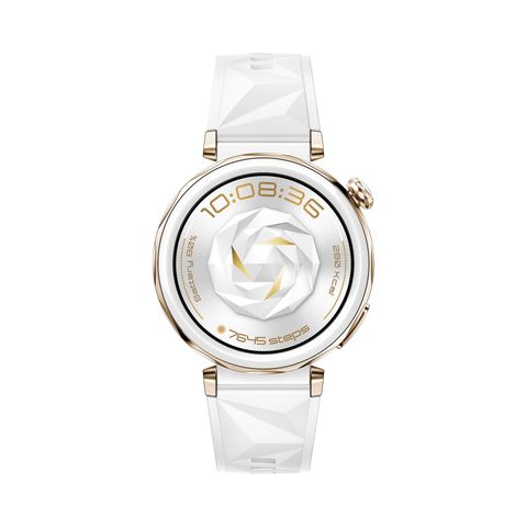 1727093777-jana-pro-white-product-image-front-en-png-5000px-20240704-66f15bf54cbc7