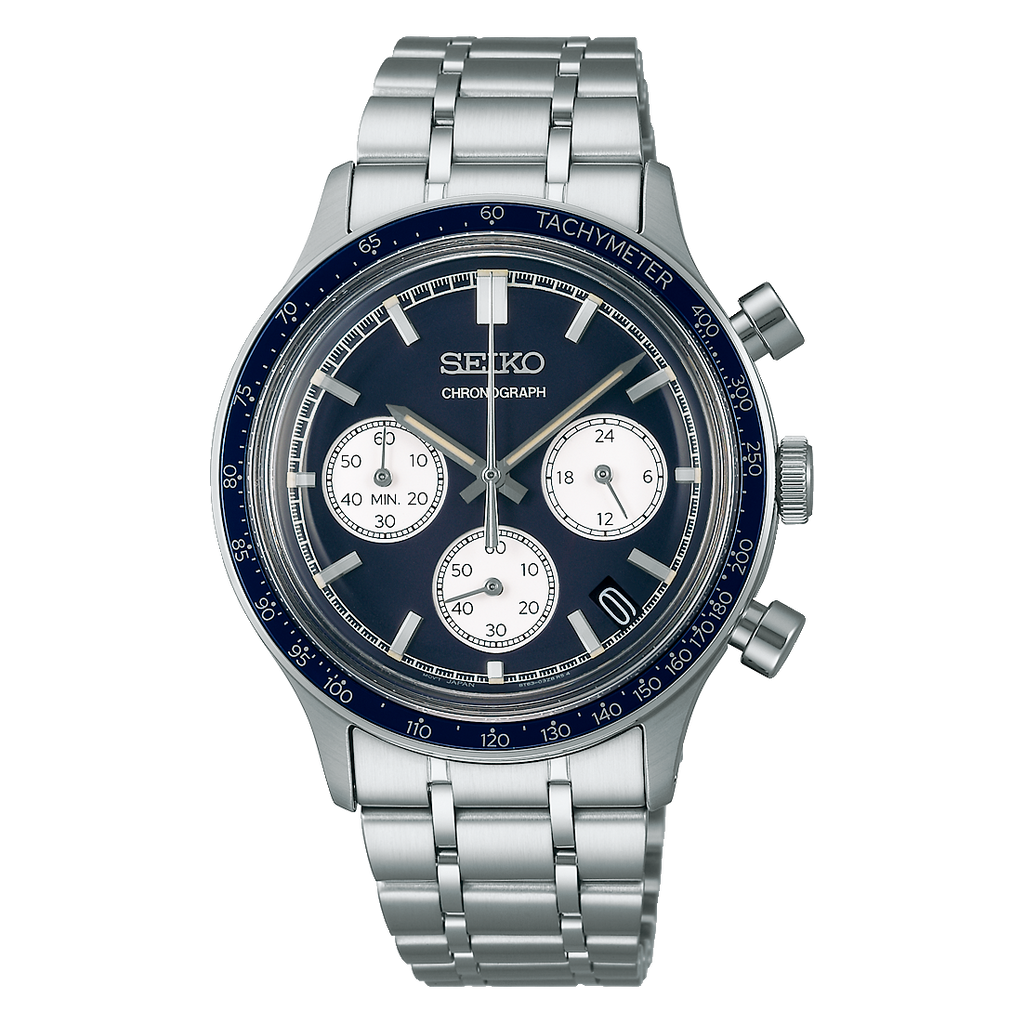 SSB477P1_1024x1024