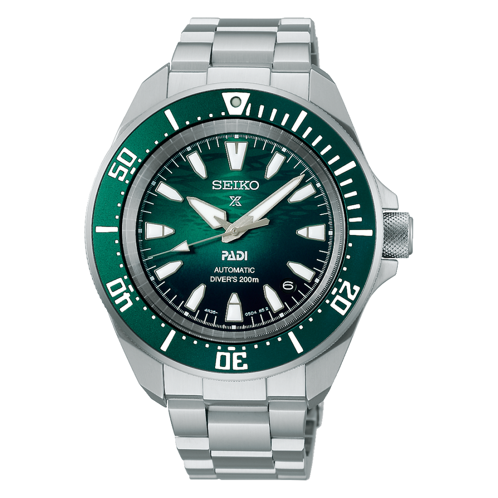 SRPL53K1-1000x1000