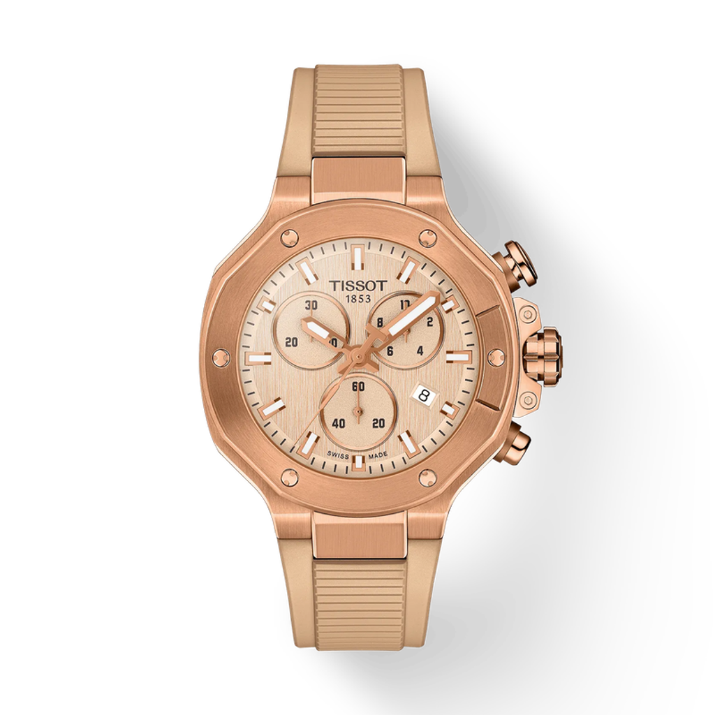 acec9ec7-f3a7-42a4-a27f-d5bbaeca4f6e_T141-817-37-501-00_Shadow