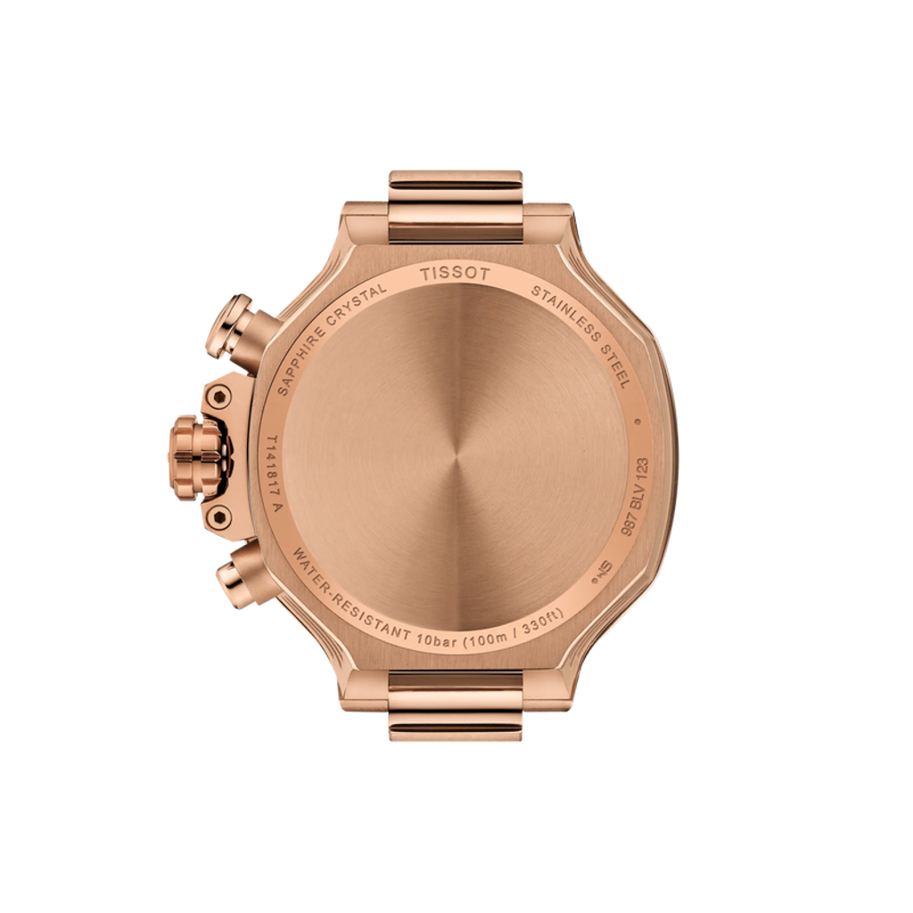 901a4c1f-c4dc-4efe-a819-6c14ba469f04_T141-817-37-501-00_B1