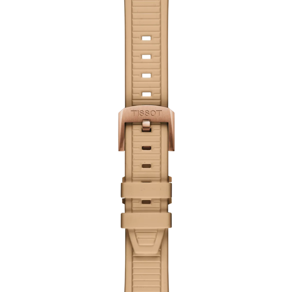 185aa2fd-8ac4-423c-9a03-29112e83dbd5_T603-050-894_ZOOM