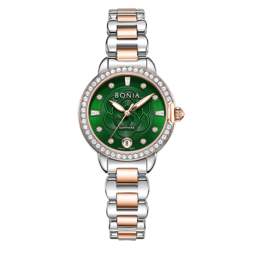 BNB10872-2697S-FRONT