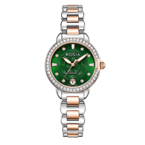 BNB10872-2697S-FRONT