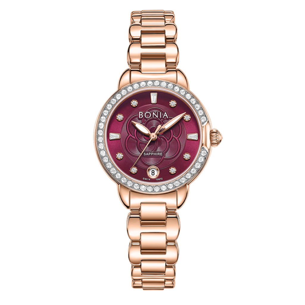 BNB10872-2567S-FRONT