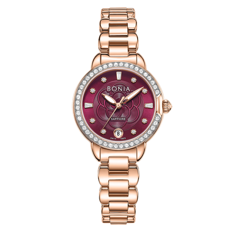 BNB10872-2567S-FRONT