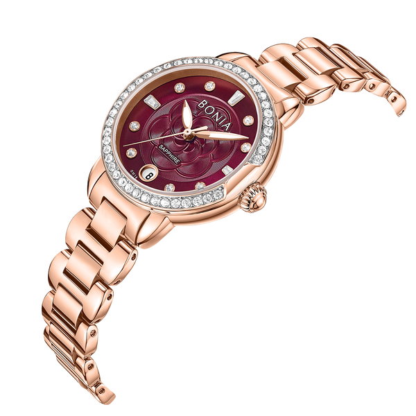 BNB10872-2567S-SIDE