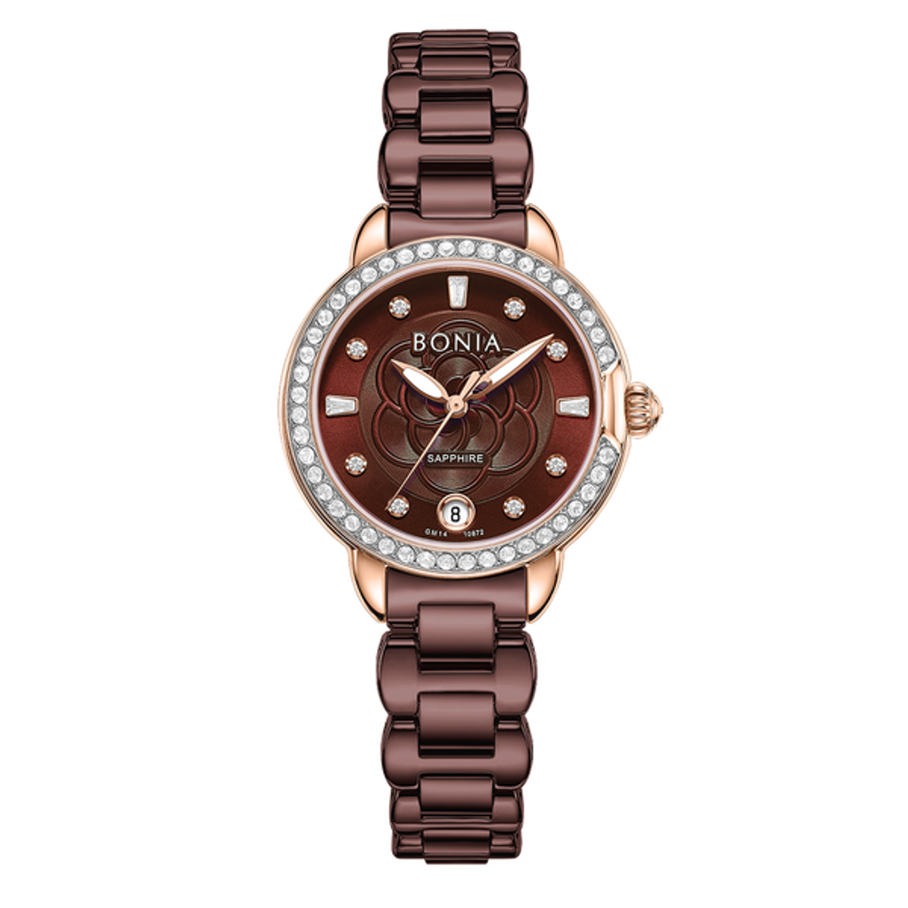 BNB10872-2047S-FRONT