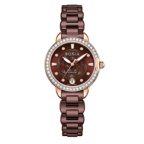 BNB10872-2047S-FRONT