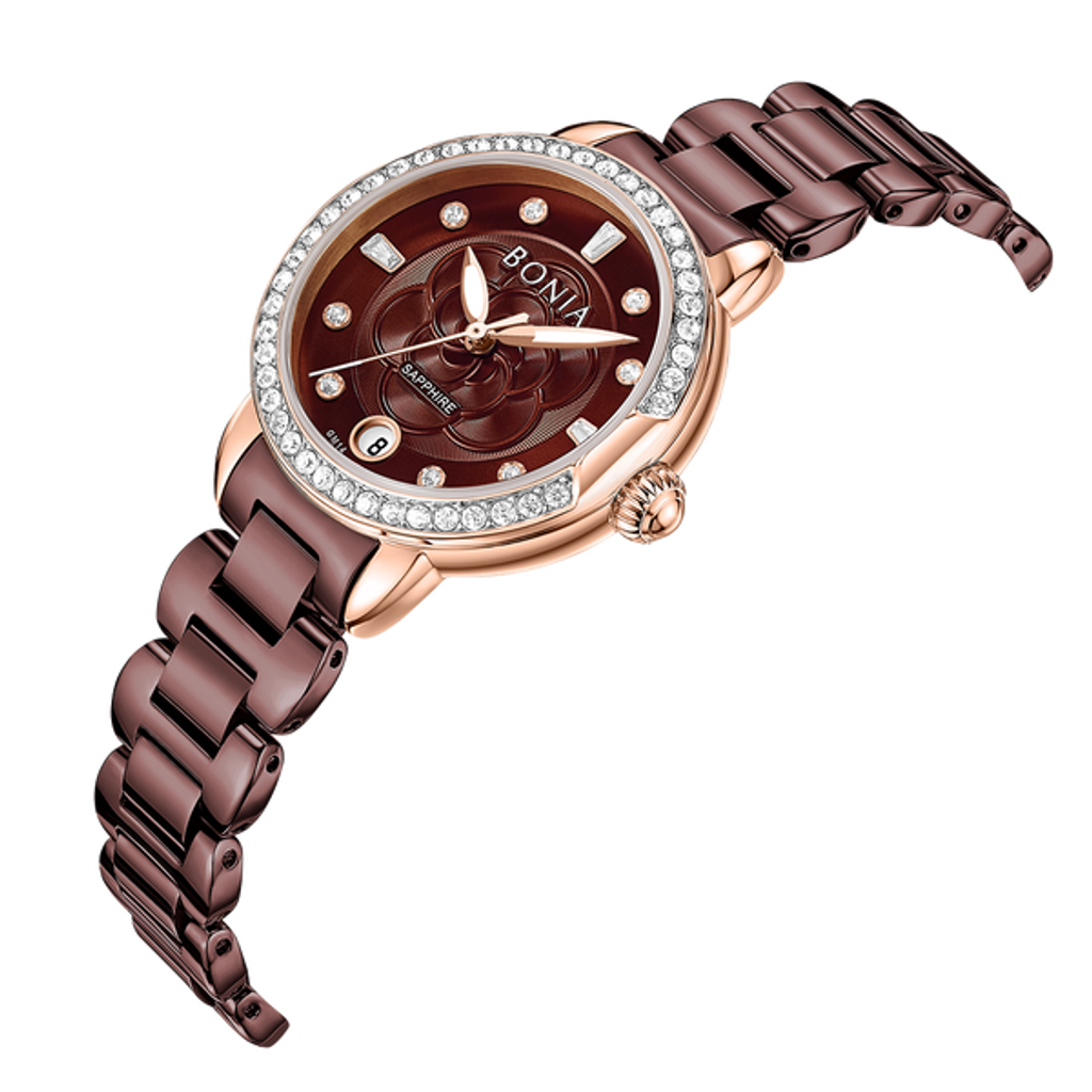 BNB10872-2047S-SIDE