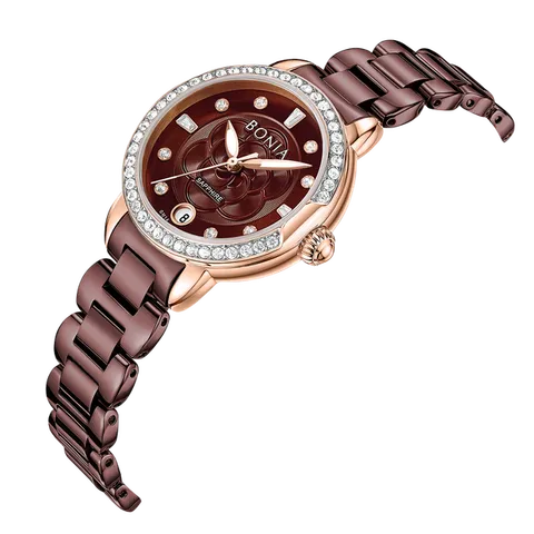 BNB10872-2047S-SIDE