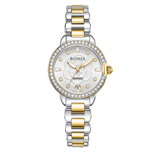BNB10872-2117S-FRONT