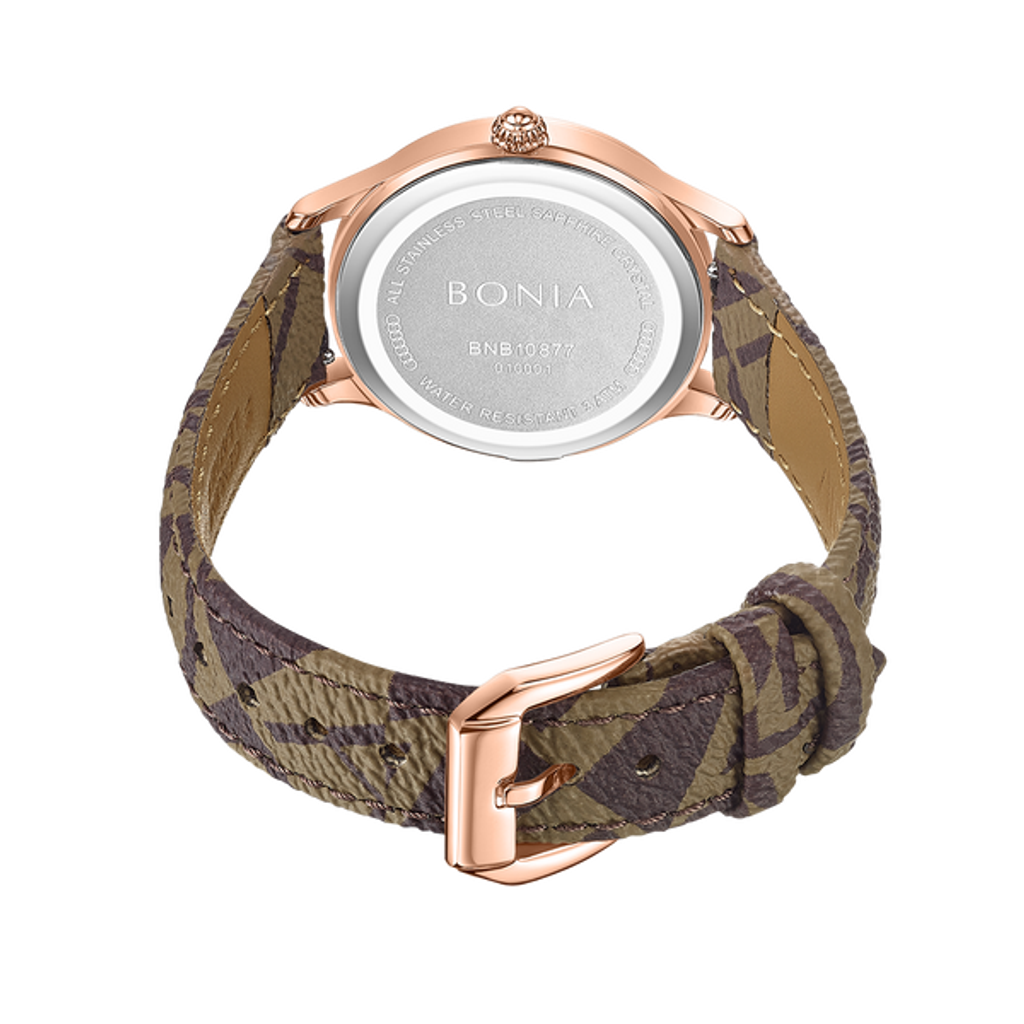 BNB10877-2547-REAR_25967c36-a906-486c-af25-cdaab74bc1ad