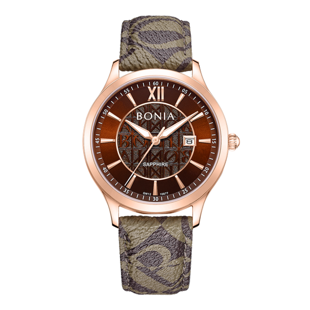 BNB10877-1543-FRONT