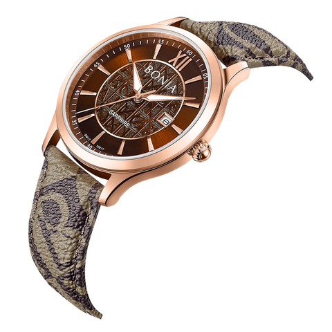 BNB10877-1543-SIDE