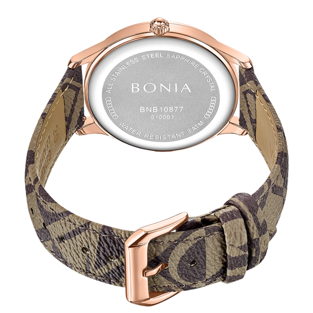 BNB10877-1543-REAR