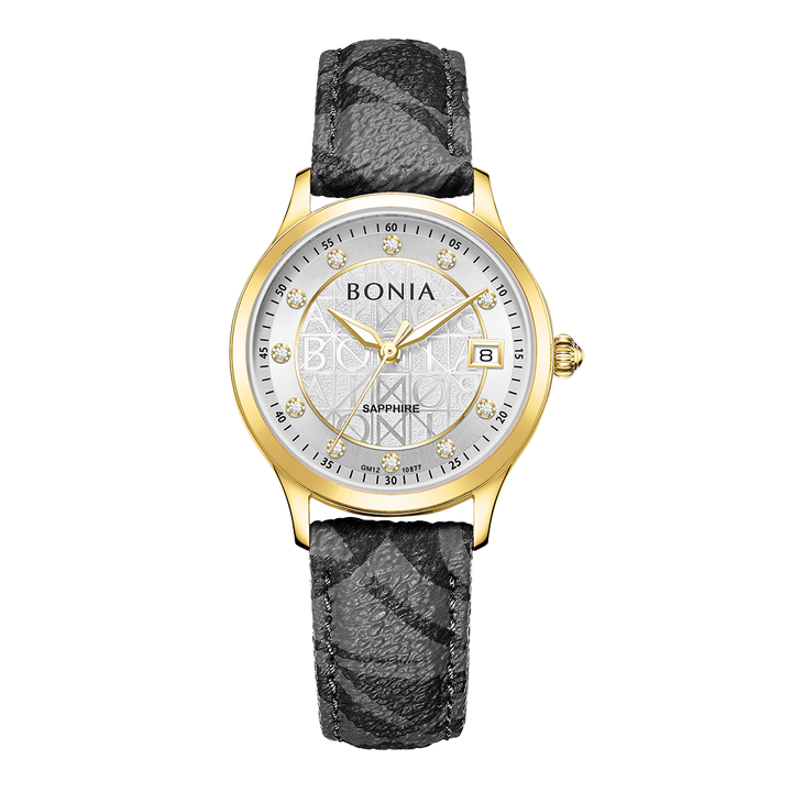 BNB10877-2217-FRONT