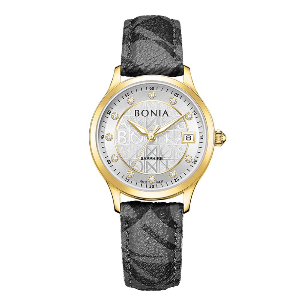 BNB10877-2217-FRONT