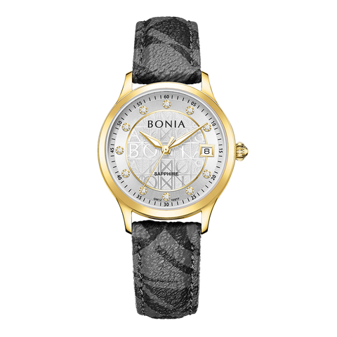 BNB10877-2217-FRONT