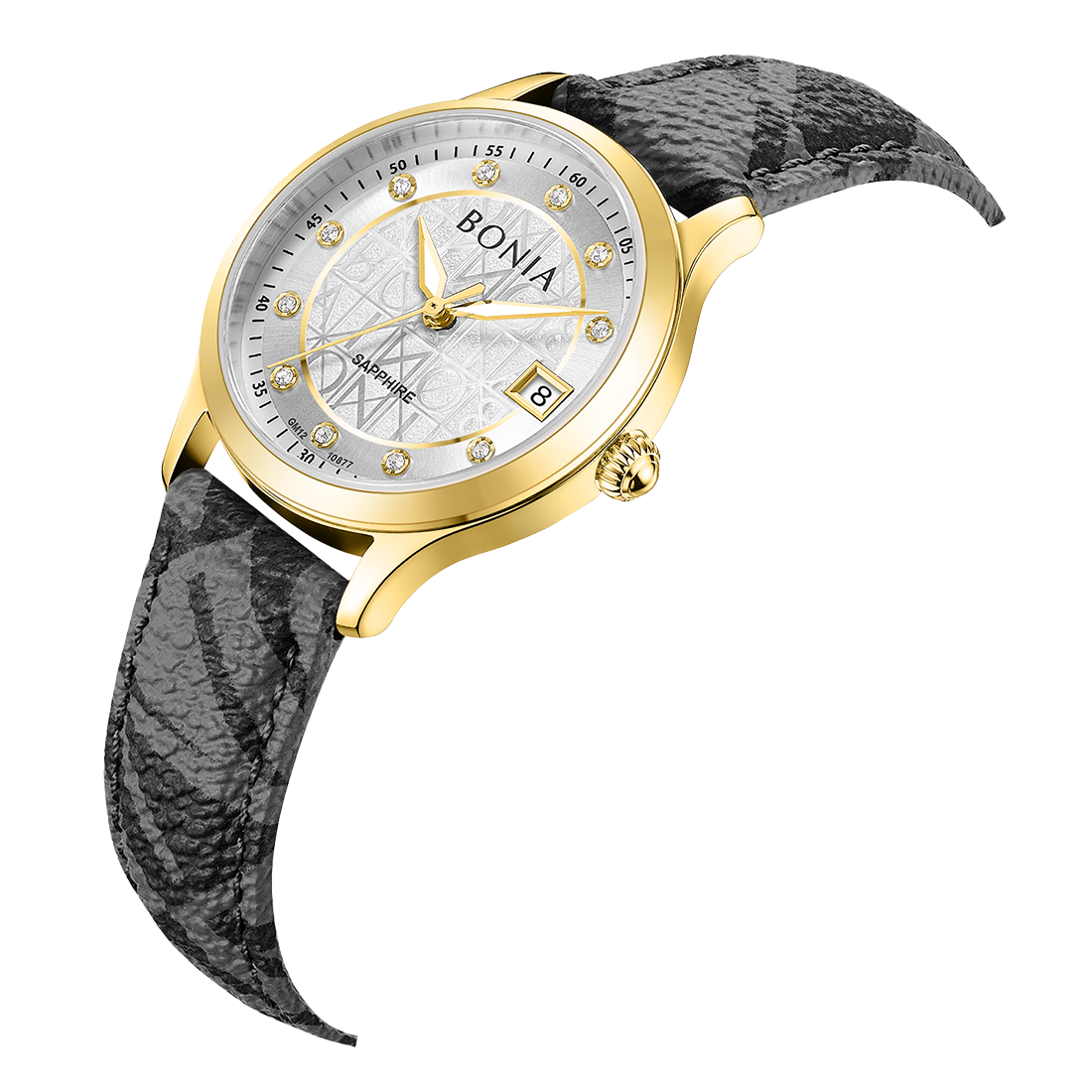 BNB10877-2217-SIDE