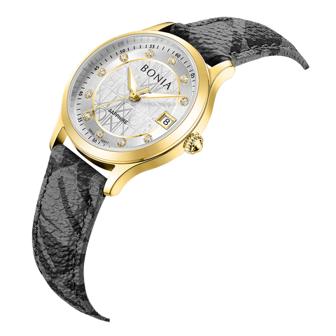 BNB10877-2217-SIDE