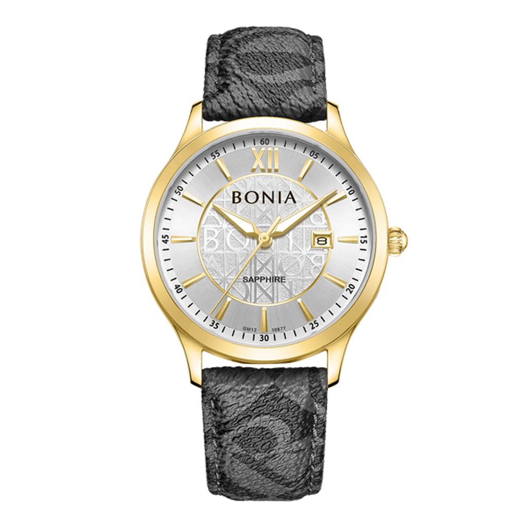 BNB10877-1213-FRONT