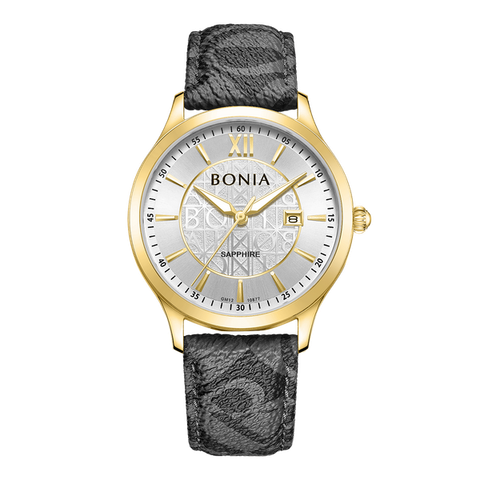 BNB10877-1213-FRONT