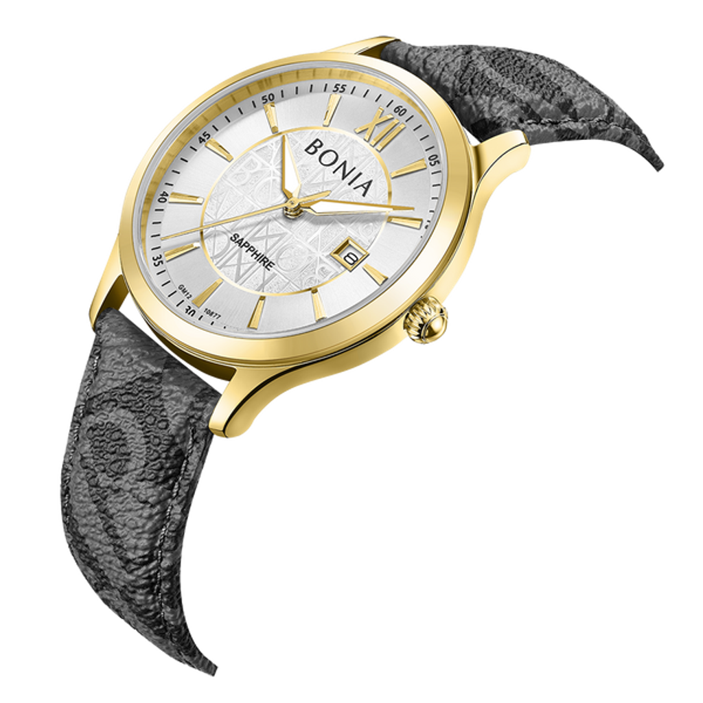 BNB10877-1213-SIDE