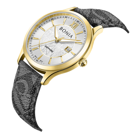 BNB10877-1213-SIDE