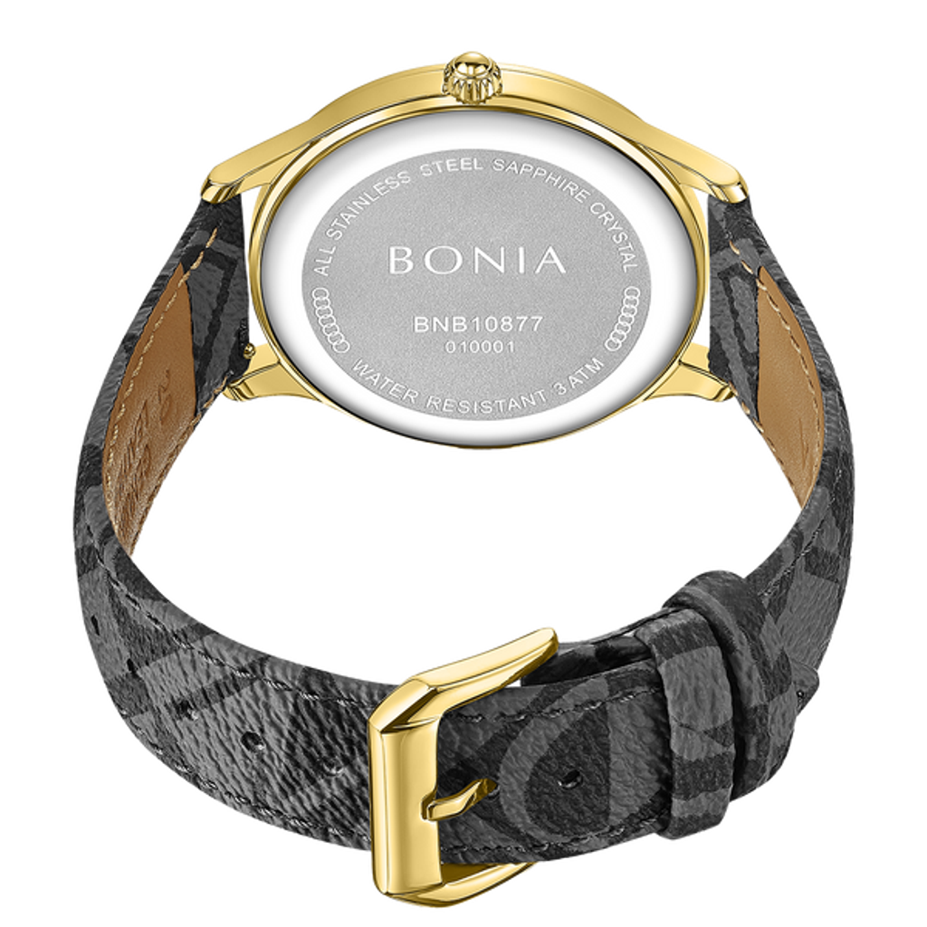 BNB10877-1213-REAR