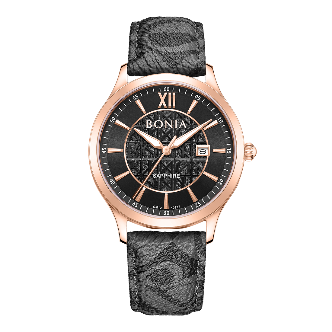 BNB10877-1533-FRONT